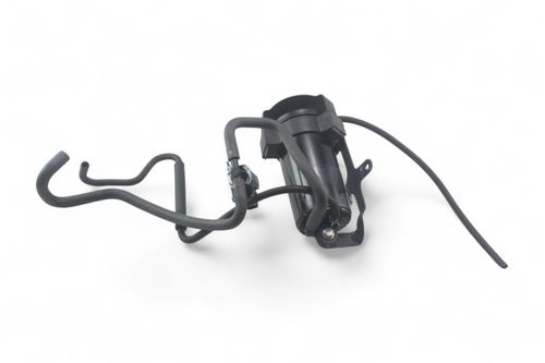 Sensor E Válvula Canister Honda Cbr 650 R 20-24