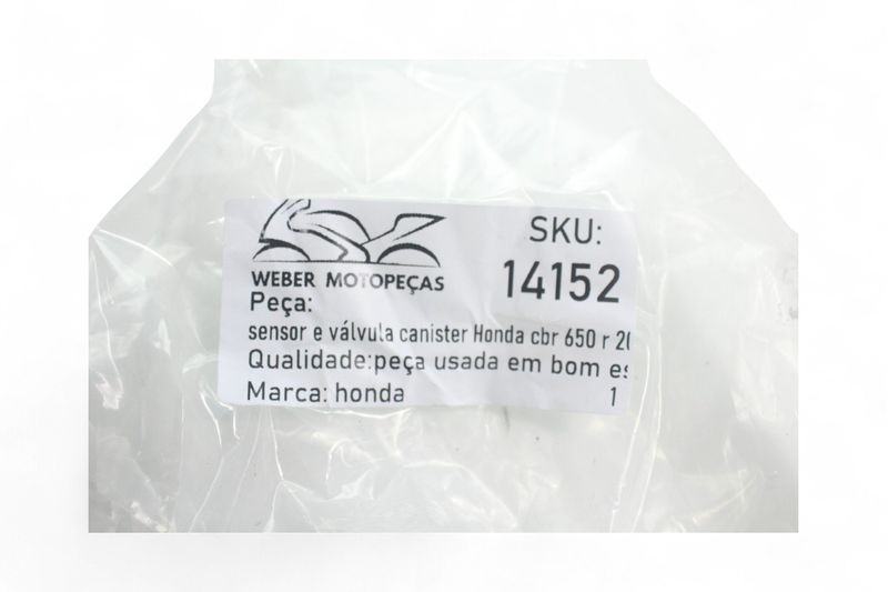 image-1dfdc48f977f4488817bdab6b6a166cd