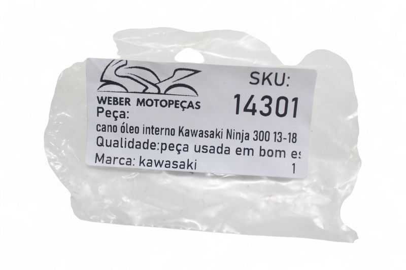 image-244ce9f063a3499b99febf05da6d7198