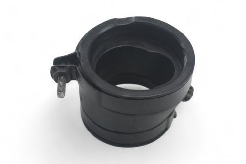 Coletor Admissão Kawasaki Ninja 300 13-18