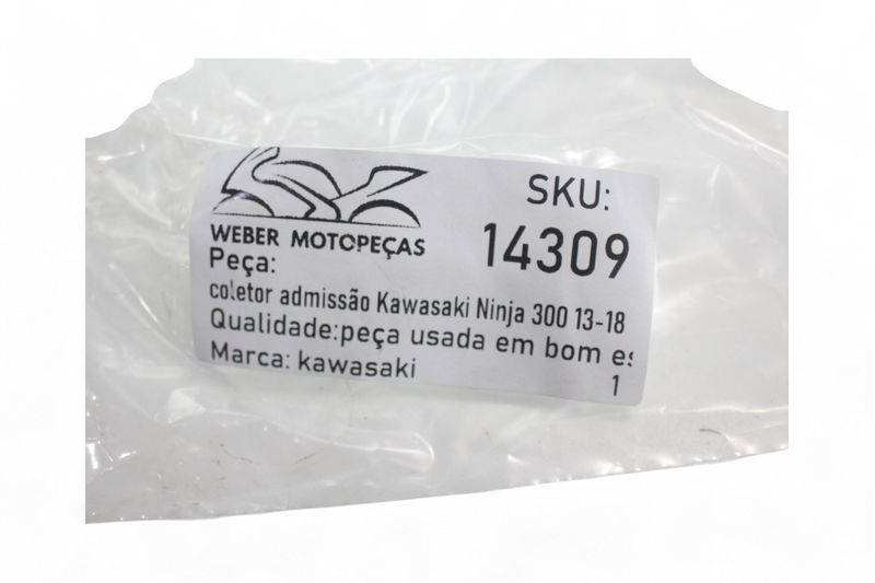 image-844a7bdb64904aa988d9bd0f53625513