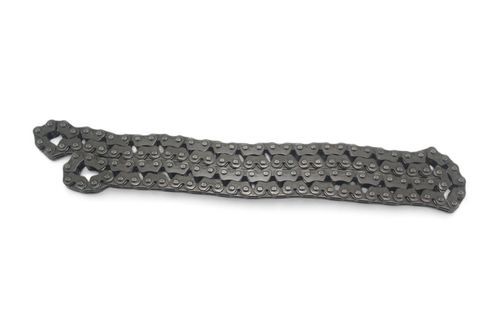 Corrente Comando Kawasaki Ninja 300 13-18