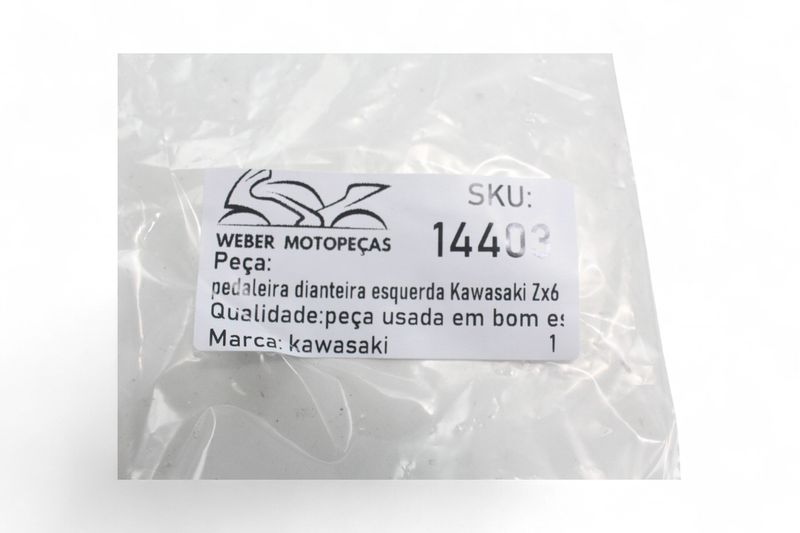 image-6cf2cad3f1f34379bdca515d2e0ca6b9