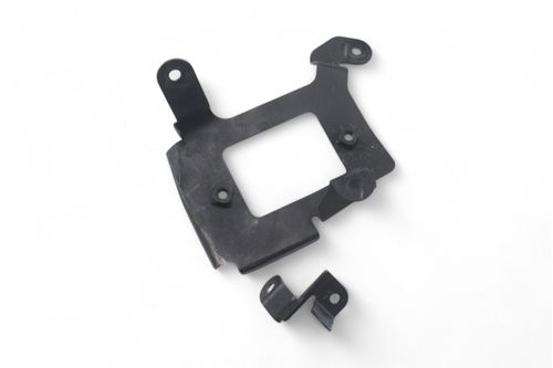 Suporte Retificador Kawasaki Zx6 R 09-12