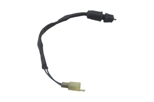 Sensor Freio Traseiro Kawasaki Zx6 R 09-12
