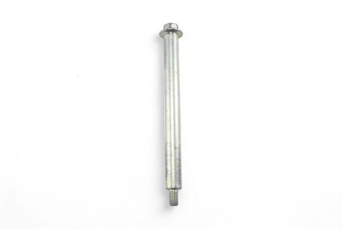 Parafuso Tanque Honda Cbr 650 R 20-24