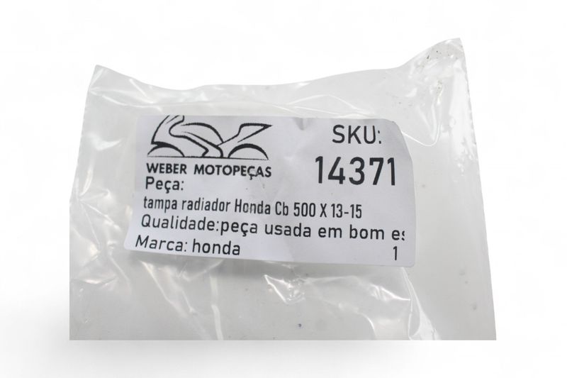 image-56280de3ca7a44d6a477237683df2ac4