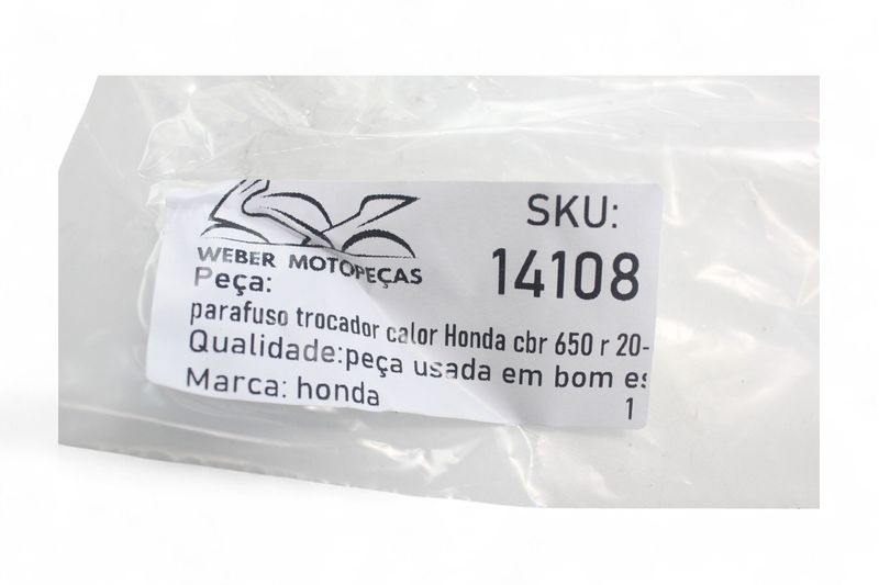 image-616ddba2f3f94e7ca05dd2ba3fd1ae1c