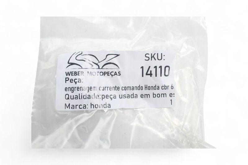 image-3268c19d4da5497a8111ae7ac447cb7c