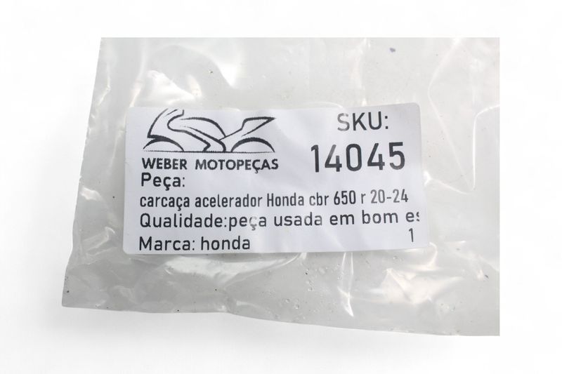 image-96b71a5aa34e44c2b4ddf2fa6c30a6e4