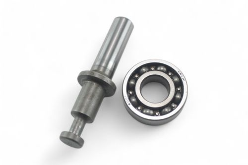 Pino Acionador Embreagem Kawasaki Ninja 300 13-18