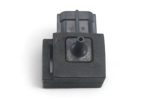Sensor Map Suzuki Gsxr Srad 750 07-09