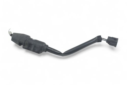 Sensor Freio Traseiro Honda Cbr 650 R 20-24