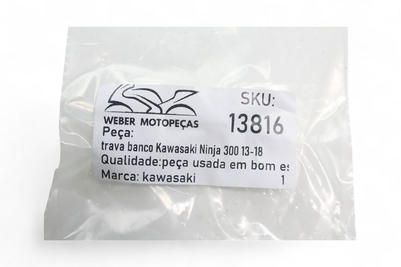 image-e96da739a25c42a5aa9d293852d3de4e