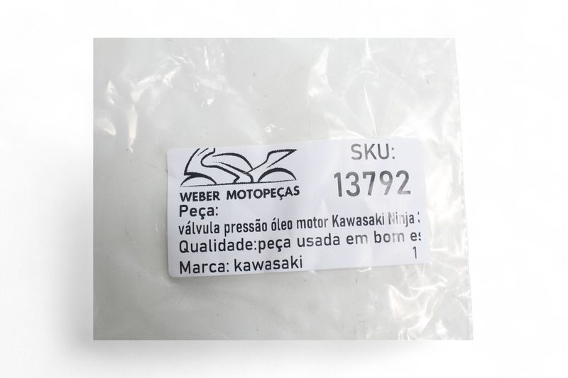 image-2bc4942e87834e3c8678955aa112a195