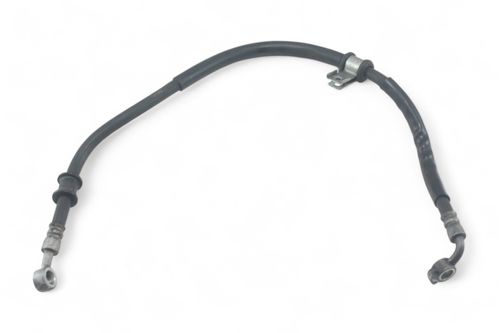 Flexivel Freio Dianteiro Suzuki Gsxr Srad 750 07-09