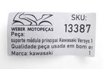 image-b1c4eda1b3764aa18973cf441ad1e0fd