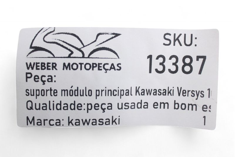 image-b1c4eda1b3764aa18973cf441ad1e0fd