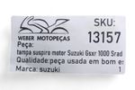 image-92c8e98de1a4422aa1c1b14d87895eda