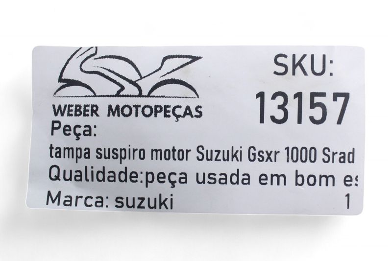 image-92c8e98de1a4422aa1c1b14d87895eda