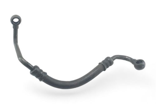 Cano Óleo A Kawasaki Zx 11 Zx11 94-99