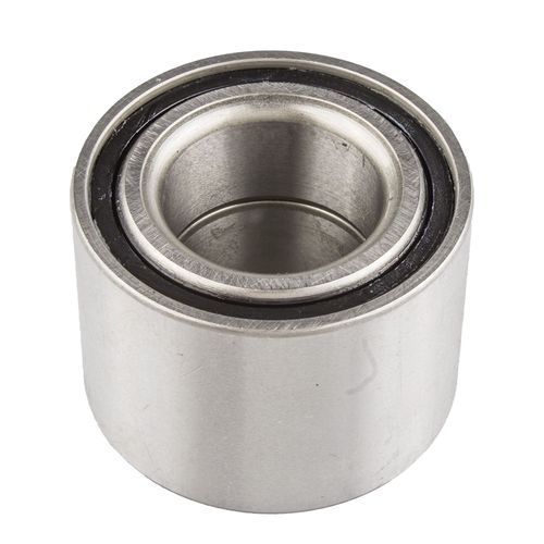 Rolamento Roda Ford Focus 2000 a 2004 - 201201 - IR18206