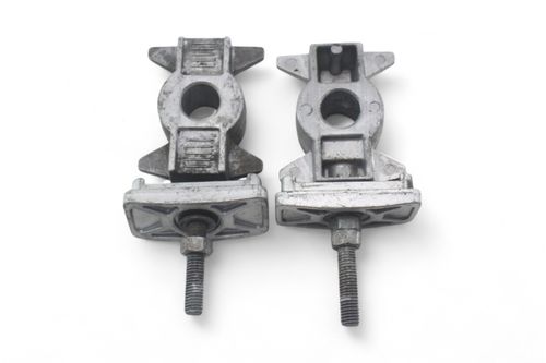 Par Esticador Corrente Yamaha Xj6 10-12