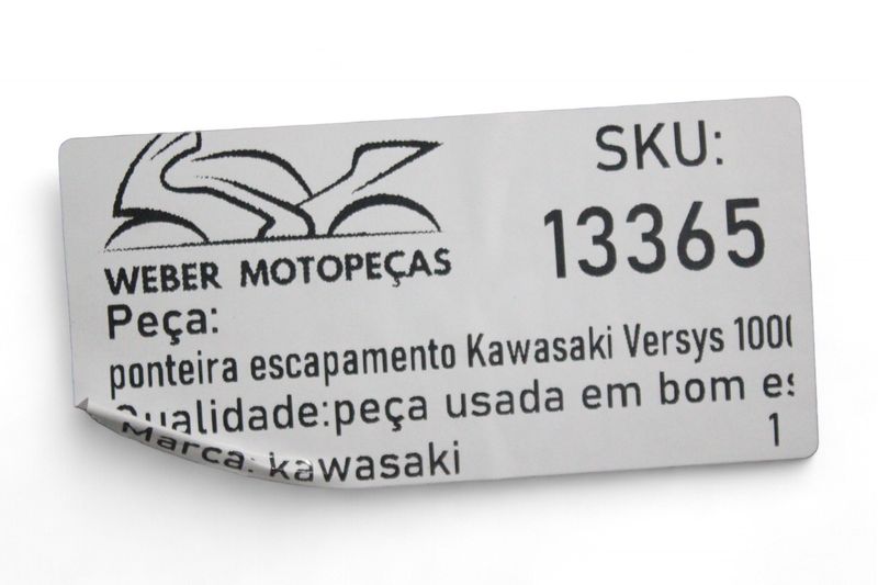 image-398b06da02ae44fa81f8d144696a1072