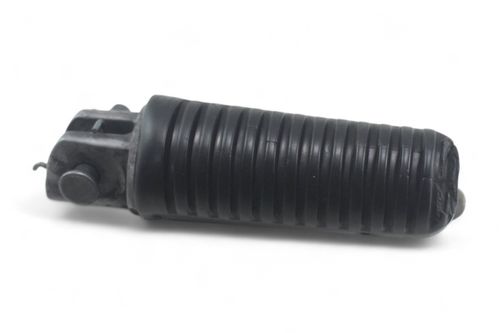 Pedaleira Dianteira Esquerda Yamaha Xj6 10-12