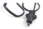 image-ddcd5ec82b064a2db488aaf791aadcb5