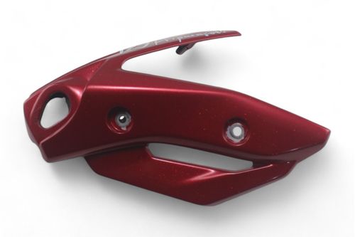 Carenagem Farol Direita Yamaha Xj6 10-12