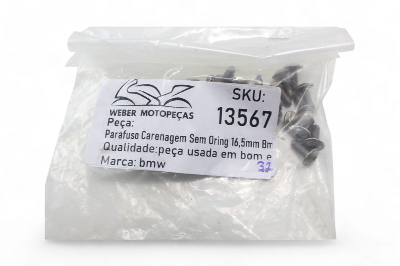image-86046f6aaf67410897bc037888281e55