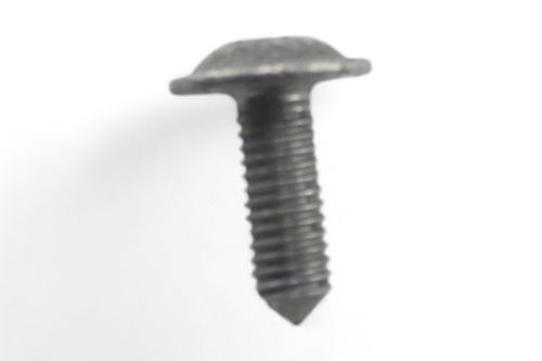 Parafuso Carenagem Sem Oring 16,5mm Bmw S1000 Rr 09-14