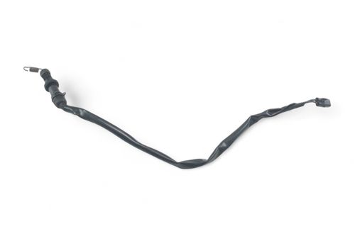 Sensor Freio Traseiro Honda Cb600f Hornet 08-14