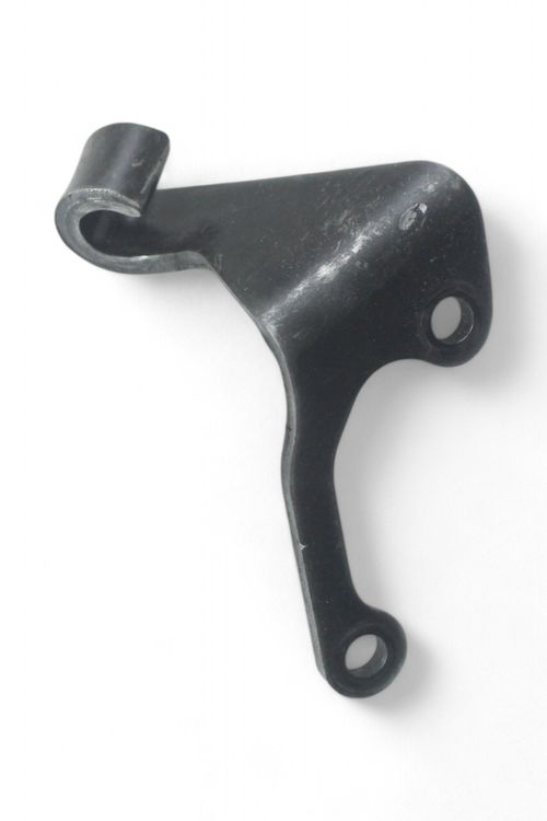 Guia Cabo Embreagem Yamaha Xj6 10-12