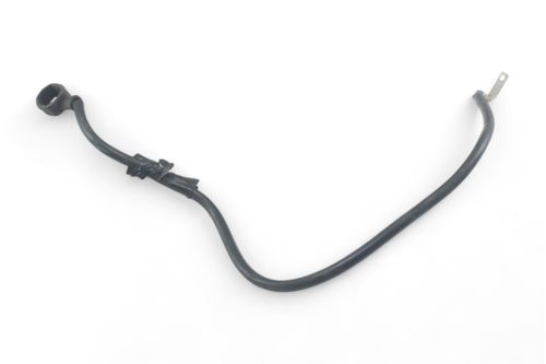 Cabo Motor Partida Honda Cb600f Hornet 08-14