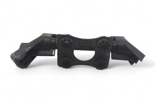 Suporte Tanque Combustivel Suzuki Gsxr Srad 750 10-14