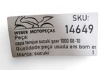 image-8c7dc2bfa0874e9290a517f746f1ff23