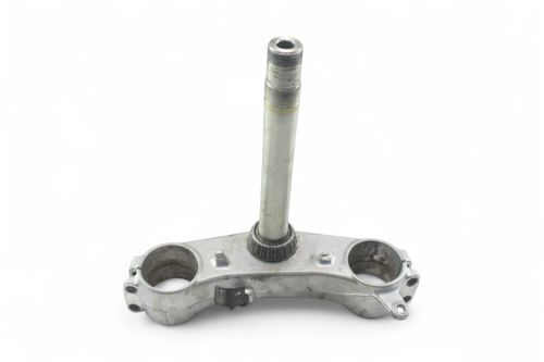 Mesa Iferior Suzuki Gsxr 1000 08-10