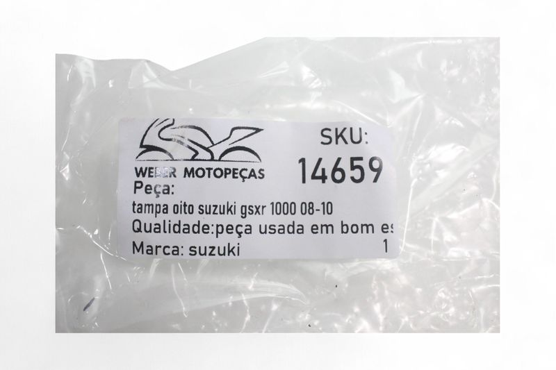 image-8bbf0663243b46c5ac9a93da1cb09e0b