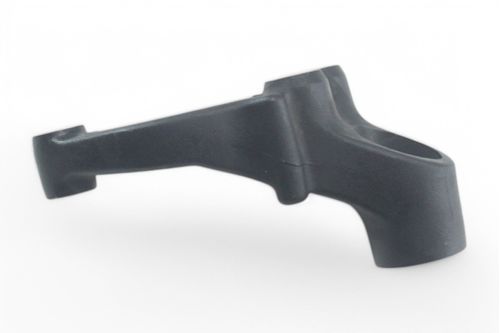 Suporte Amortecedor Direção Yamaha Yzf R1 07-08
