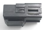 image-7aa69950c6684854aa6bae8fc3d17f6e