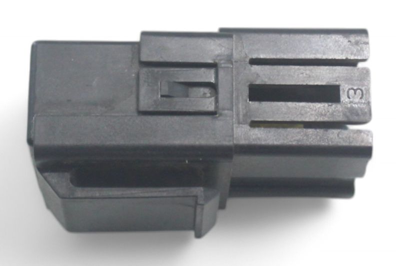image-7aa69950c6684854aa6bae8fc3d17f6e