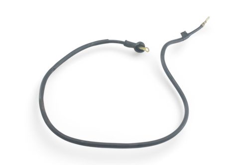 Cabo Motor Partida Yamaha Mt 03 Mt03 16-18