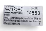 image-7c977ad534d643f89d8f409baaf5e8af