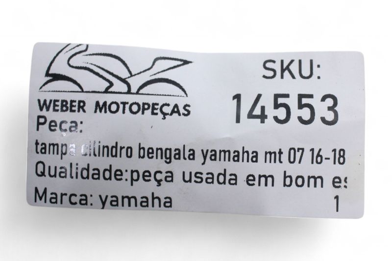 image-7c977ad534d643f89d8f409baaf5e8af