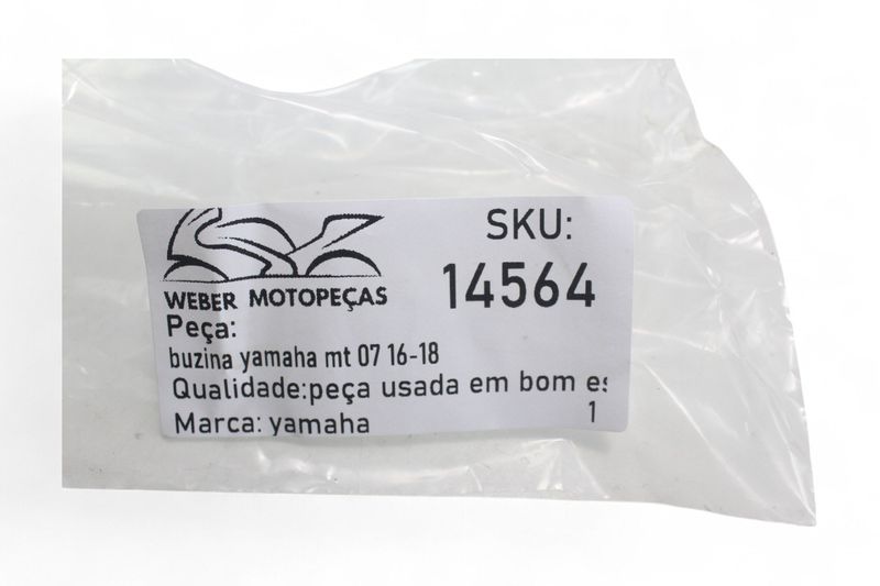 image-091cdcb8faba462f9b3bd15ce719bc1d