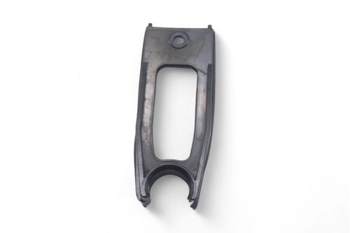 Borracha Guia Corrente Balança Kawasaki Ninja 300 13-18