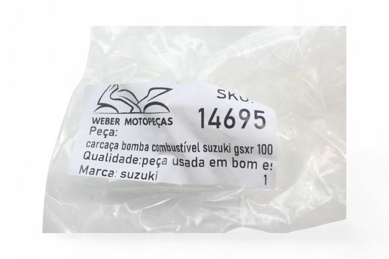 image-c5e5ec761898454f8fbf952794ed280e