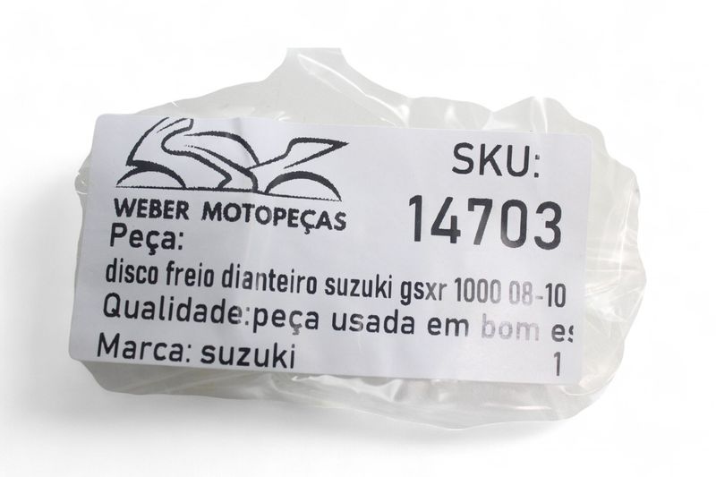 image-3e9f6a0c413e4e2eb037f45aba1cc787